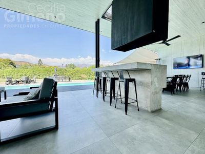 Imagen Interior