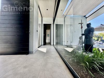 Imagen Interior