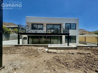 Imagen Interior