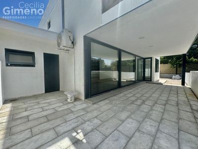 Imagen Interior