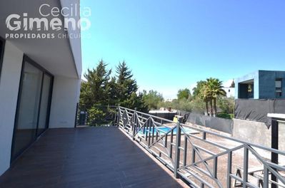 Imagen Interior