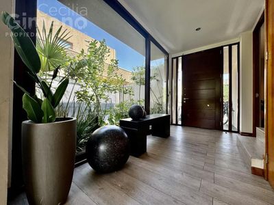 Imagen Interior