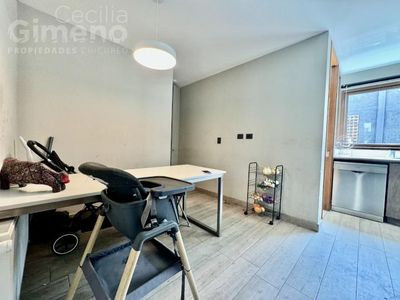 Imagen Interior