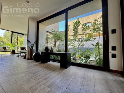 Imagen Interior