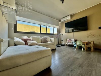 Imagen Interior