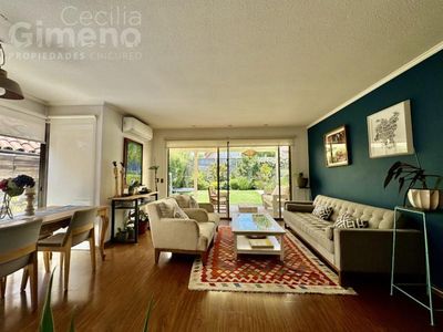 Imagen Interior