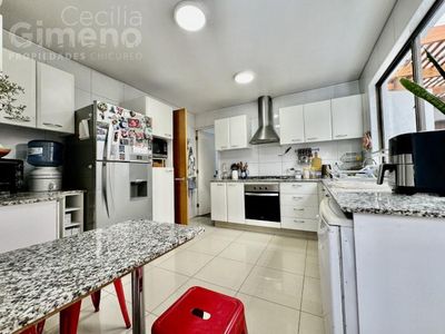 Imagen Interior