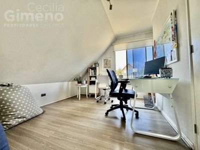 Imagen Interior