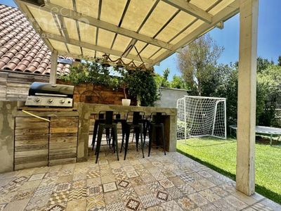 Imagen Interior