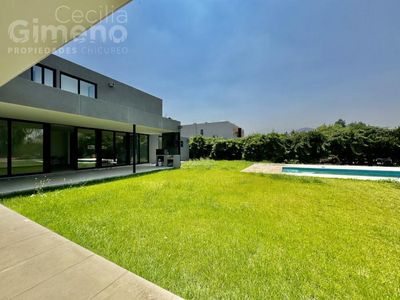Imagen Interior