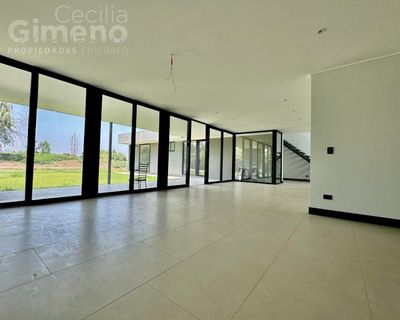 Imagen Interior