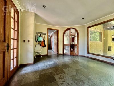Imagen Interior