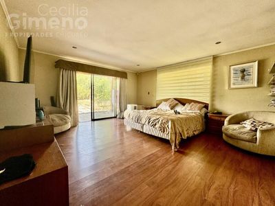 Imagen Interior