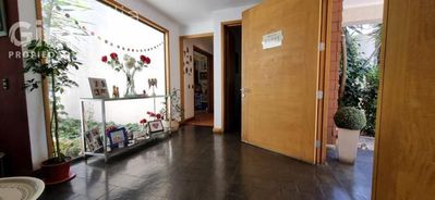 Imagen Interior