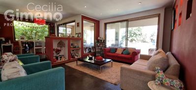 Imagen Interior