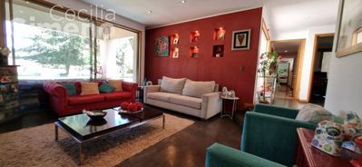 Imagen Interior