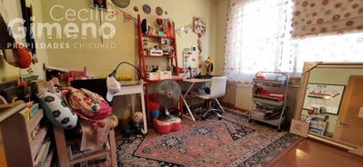 Imagen Interior