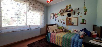 Imagen Interior