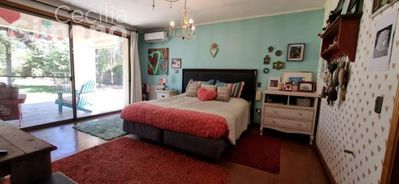 Imagen Interior