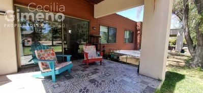 Imagen Interior