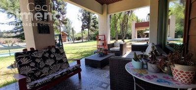 Imagen Interior