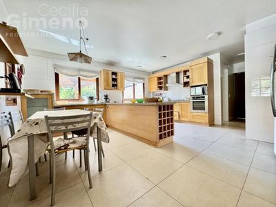Imagen Interior