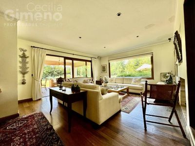 Imagen Interior