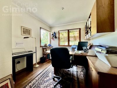 Imagen Interior