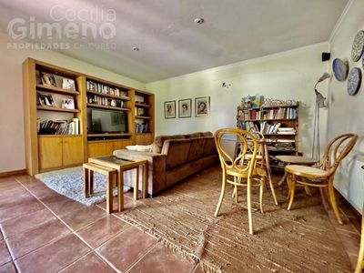 Imagen Interior
