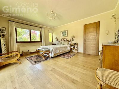 Imagen Interior