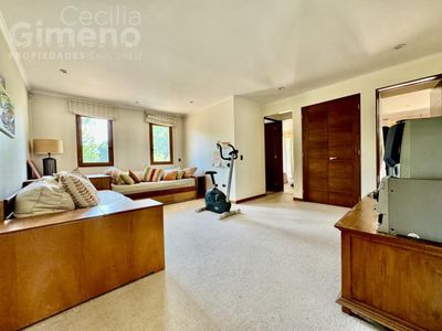 Imagen Interior