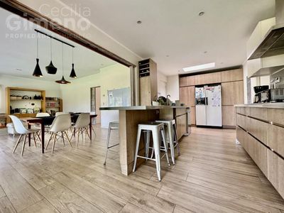 Imagen Interior