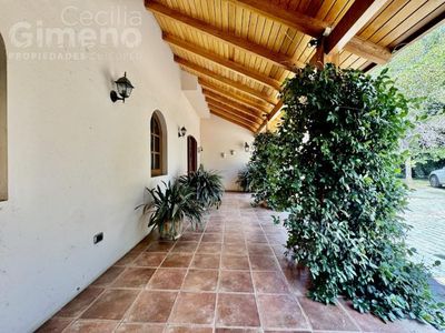 Imagen Interior