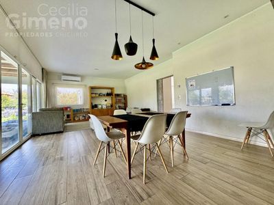 Imagen Interior