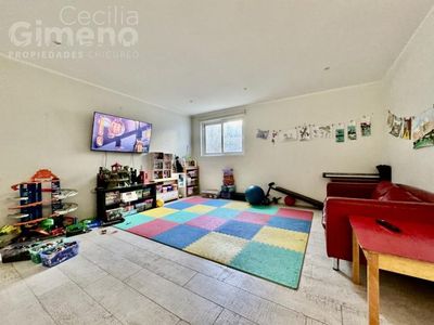 Imagen Interior