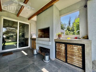 Imagen Interior