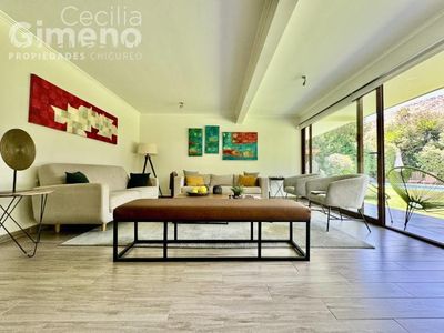 Imagen Interior
