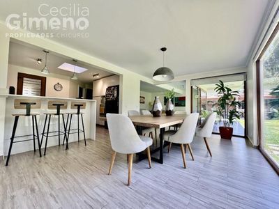 Imagen Interior