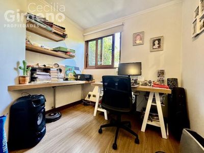 Imagen Interior