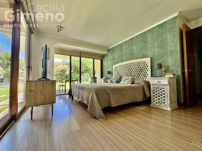 Imagen Interior