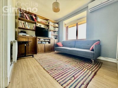Imagen Interior