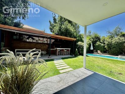 Imagen Interior