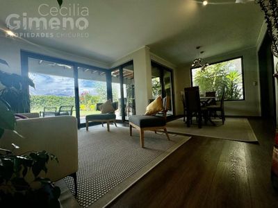 Imagen Interior