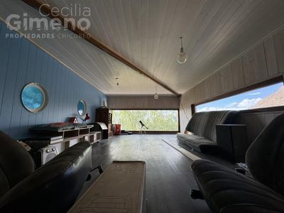 Imagen Interior