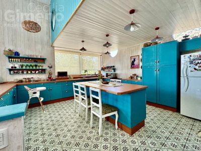 Imagen Interior