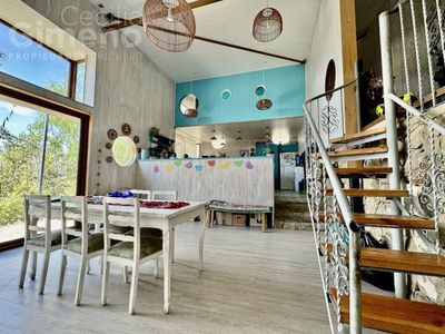 Imagen Interior
