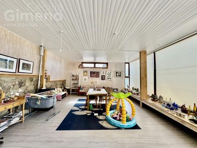 Imagen Interior