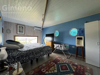 Imagen Interior