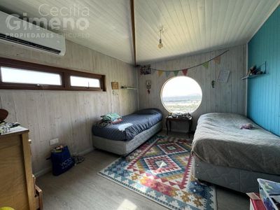 Imagen Interior