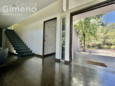 Imagen Interior